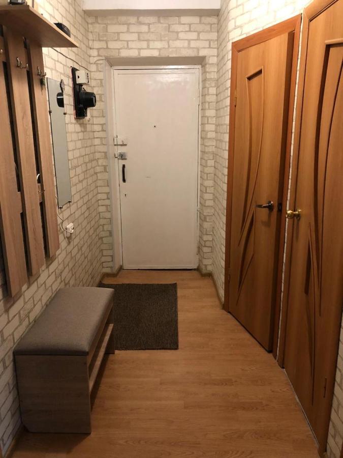 Kyiv Apartment In Pechersk On Oleksandra Kopylenko المظهر الخارجي الصورة