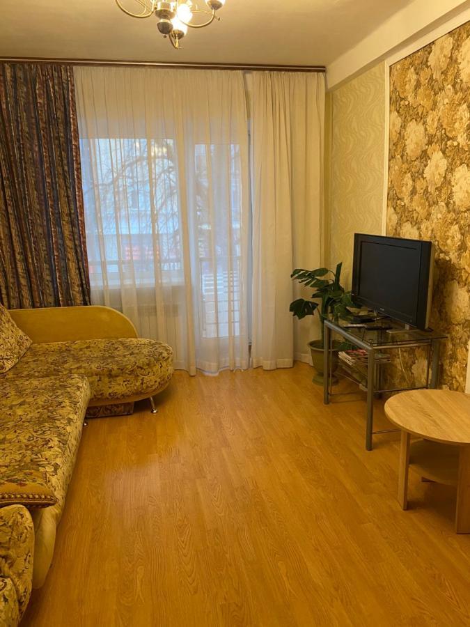 Kyiv Apartment In Pechersk On Oleksandra Kopylenko المظهر الخارجي الصورة